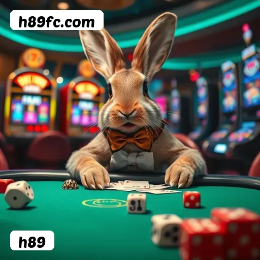 h89 APP mobile iOS Android - 187 mil downloads São Paulo Rio BH