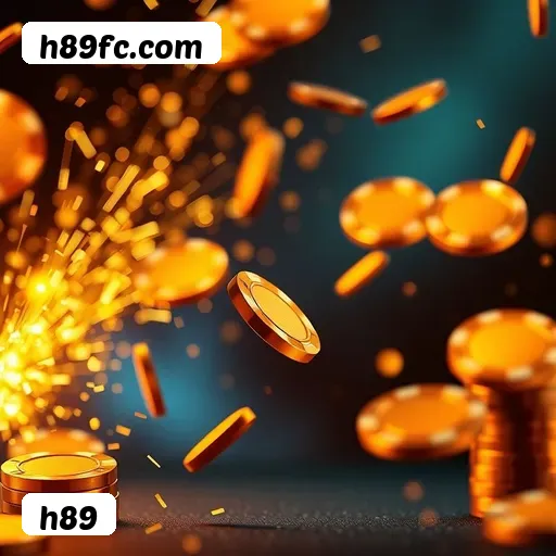 Catálogo h89 2.547 jogos - Pragmatic Play, Evolution, NetEnt