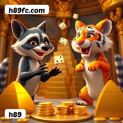 Estatísticas de bônus da h89 em São Paulo, Rio de Janeiro e Brasília