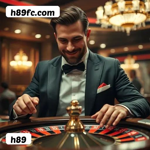 Grandes vencedores h89 de São Paulo, Rio de Janeiro, Belo Horizonte - Saques PIX confirmados