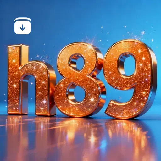 Baixar app da h89 gratuitamente