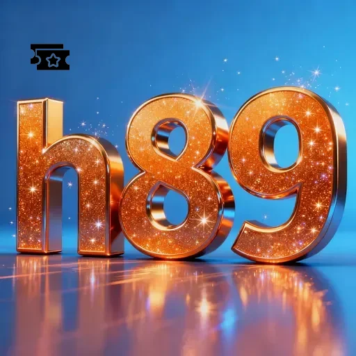 Jogos de loteria online na h89