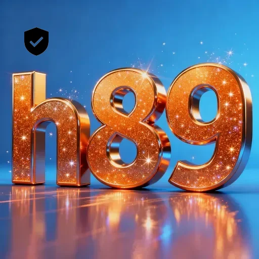 Plataforma completa da h89 com todos os jogos