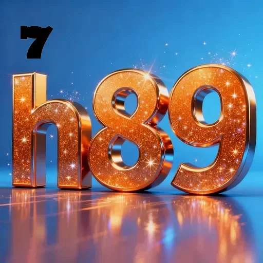 Slots online da h89 com jackpots progressivos